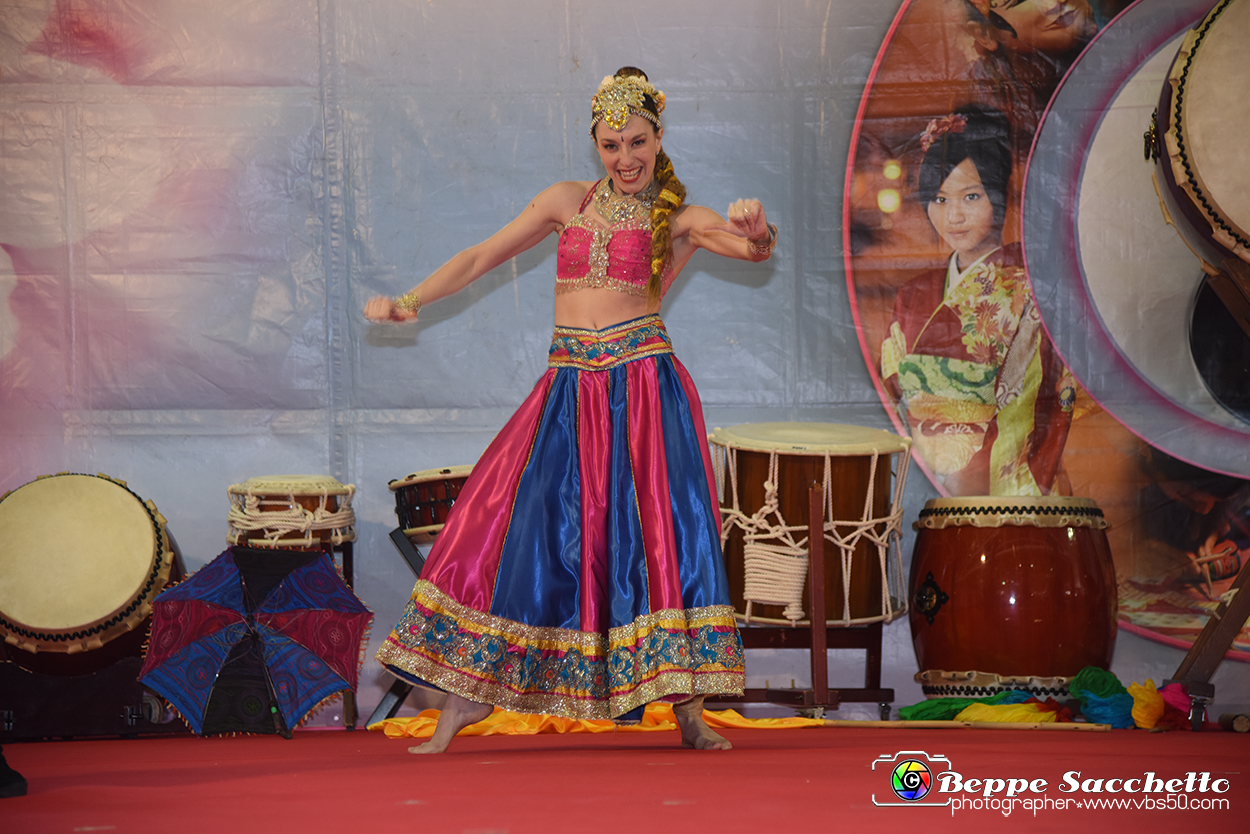 VBS_8512 - Festival dell'Oriente 2023.jpg